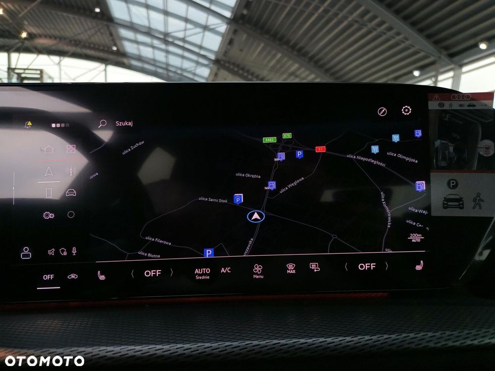Audi Q5 - 21