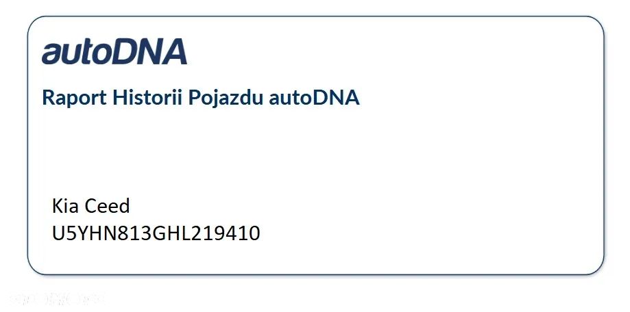 Kia Ceed 1.6 GDI L - 40