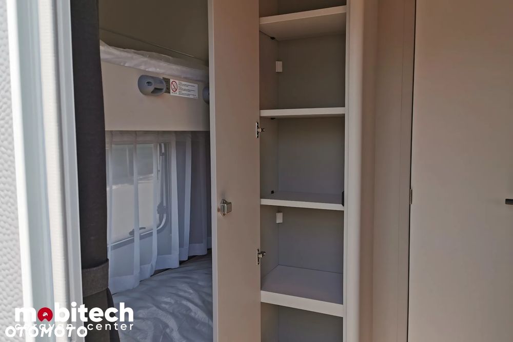 LMC SASSINO 470 K - 30