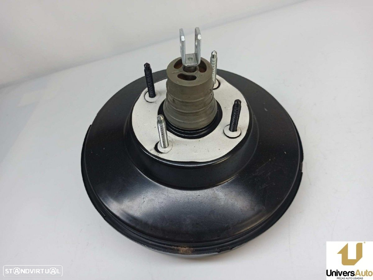 SERVOFREIO FORD FOCUS LIM. TREND + - 2