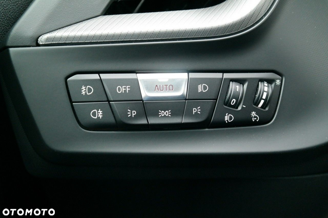 BMW Seria 2 - 19