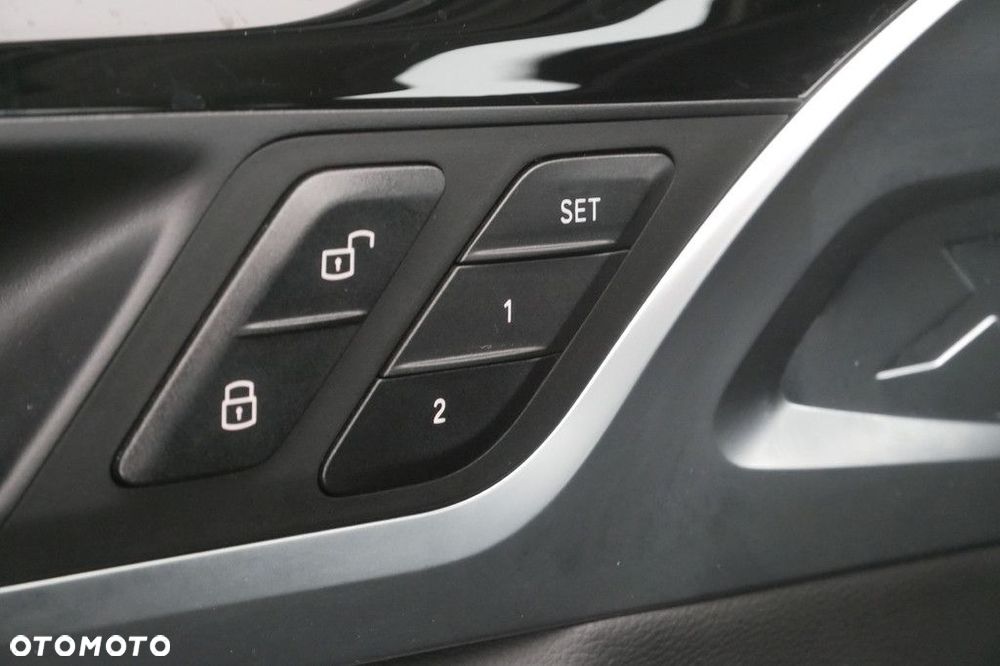 BMW X3 - 35