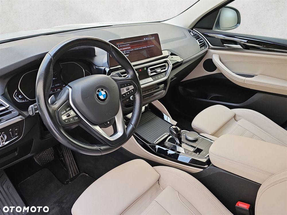 BMW X4 - 6