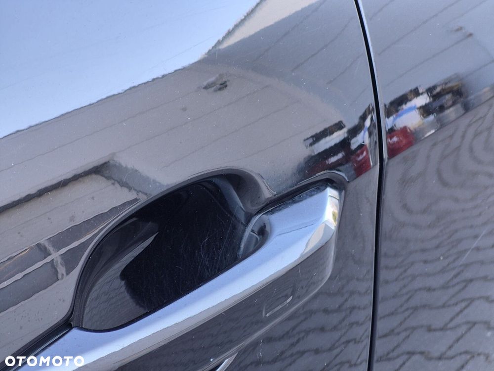 Audi A4 Limousine 35 TFSI S tronic - 9