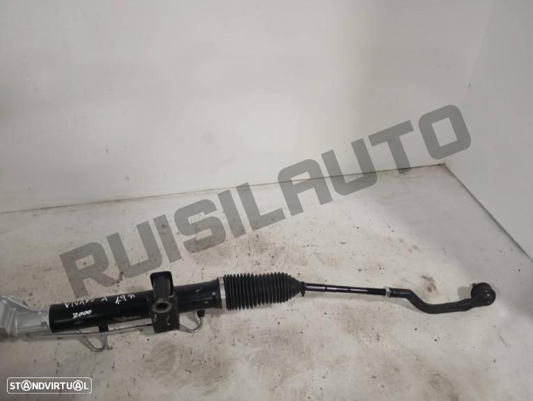 Caixa Direcção 6700_00463 Opel Vivaro A [2001_2014] 1.9 Di - 3