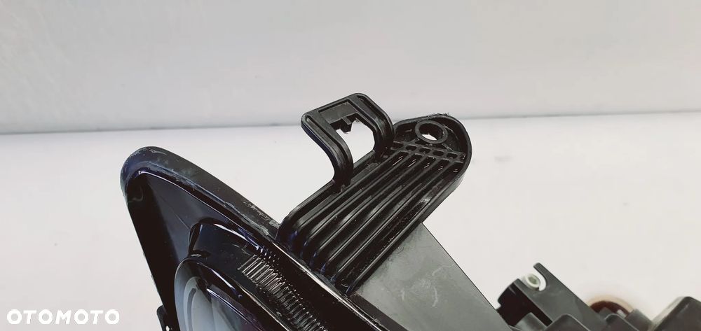 RENAULT MASTER 4 IV LIFT LAMPA PRZÓD PRAWA 260105567R ORYGINAŁ EUROPA - 6