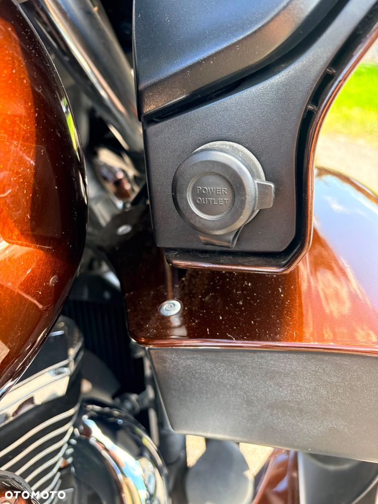 Kawasaki Vulcan - 3