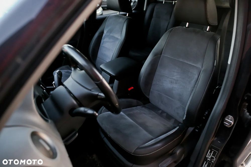 Volkswagen Amarok 2.0 BiTDI Autm Highline - 20