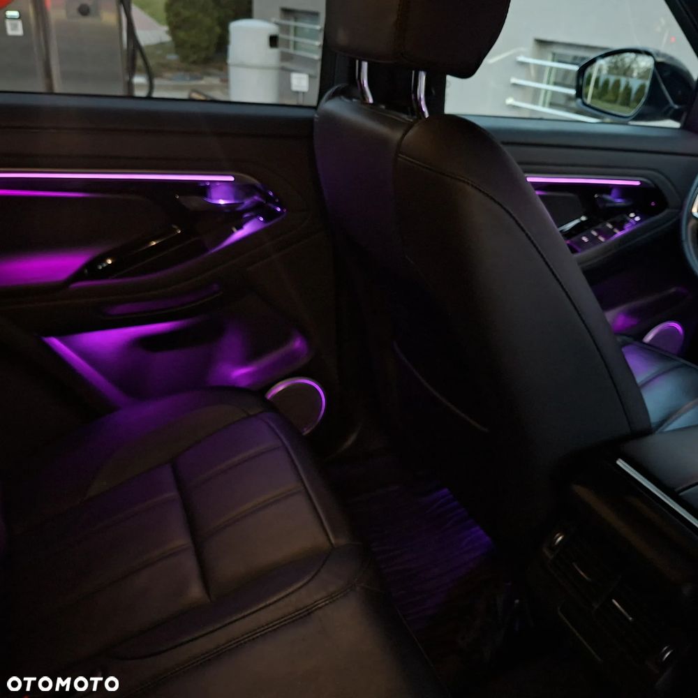 Land Rover Range Rover Evoque D165 R-Dynamic S - 33