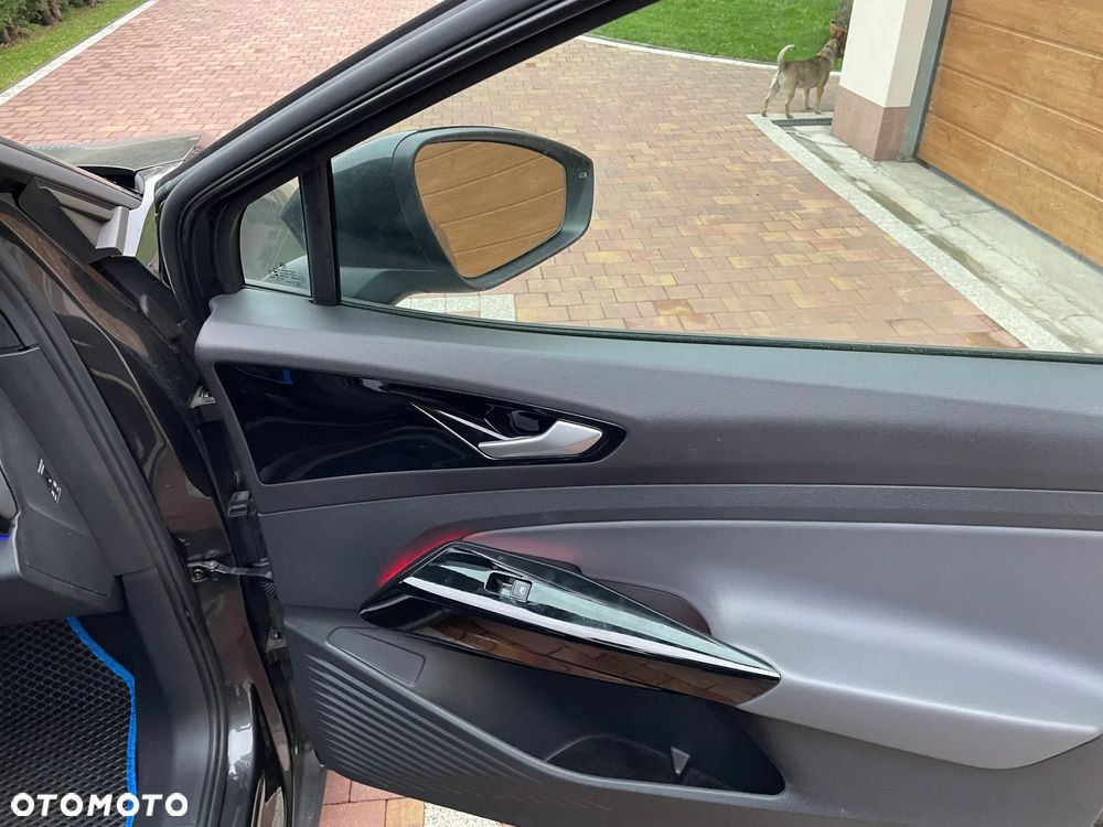 Volkswagen ID.4 77kWh Pro Performance - 9