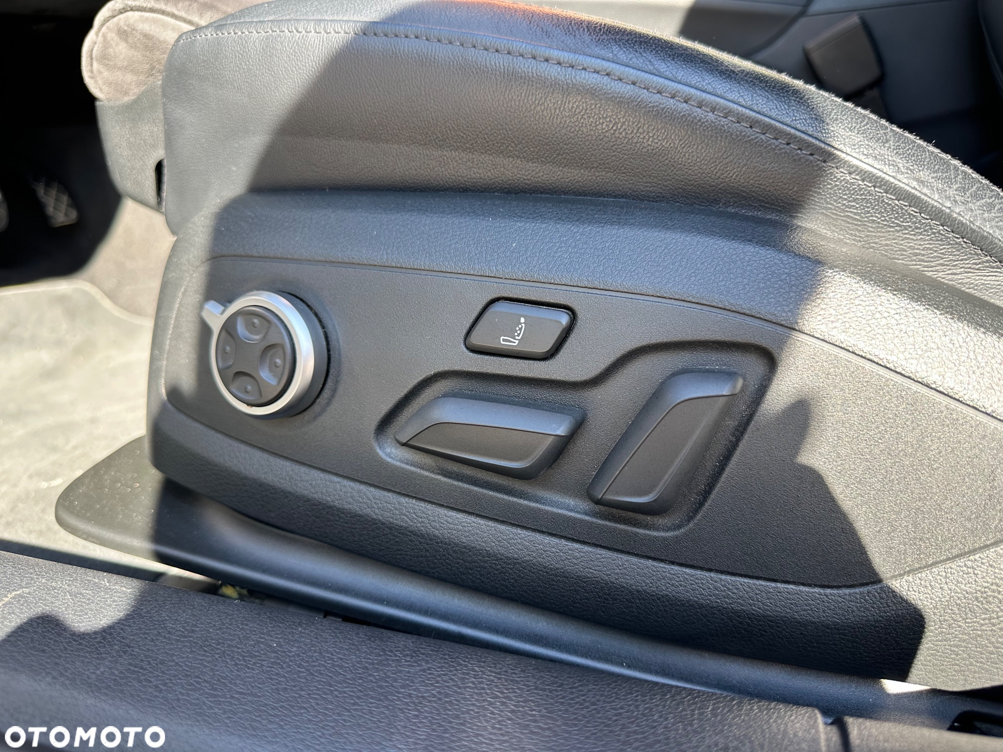 Audi A5 - 13