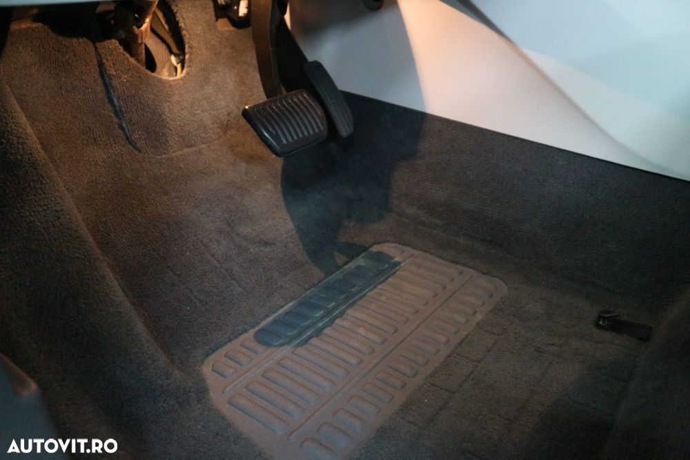 Land Rover Range Rover Evoque 2.0 Si4 Prestige - 20