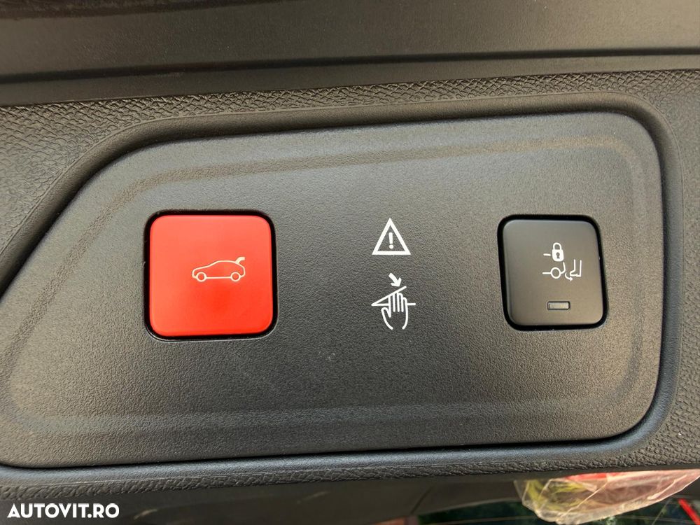 Peugeot 3008 - 34