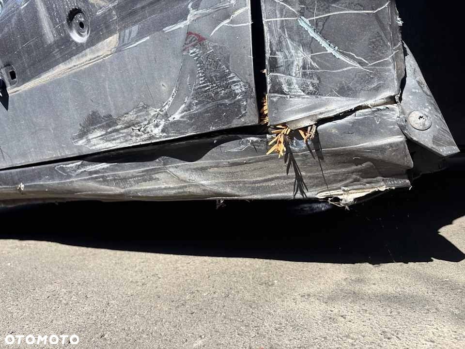 Toyota Proace City - 32