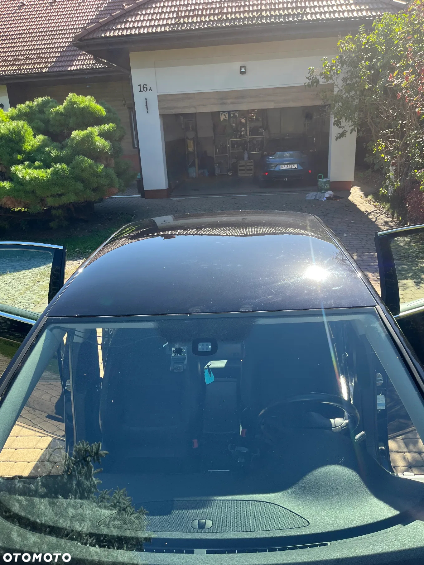 Volkswagen Passat 2.0 TDI Highline DSG - 27