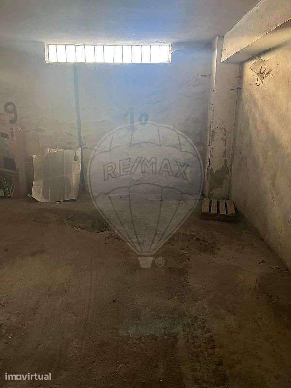 Apartamento T2 para arrendamento - Grande imagem: 4/14