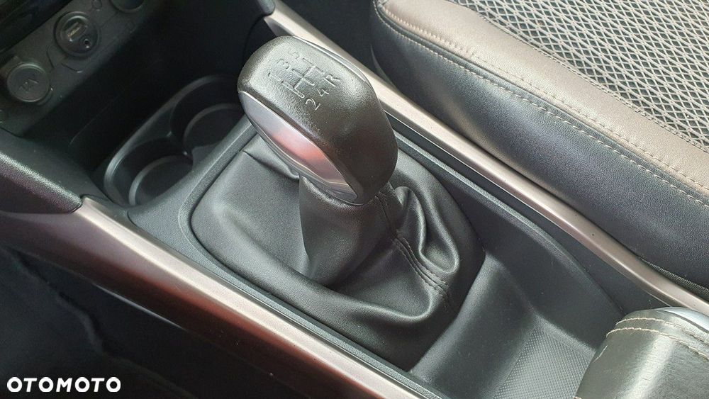 Peugeot 2008 1.6 VTi Style - 25