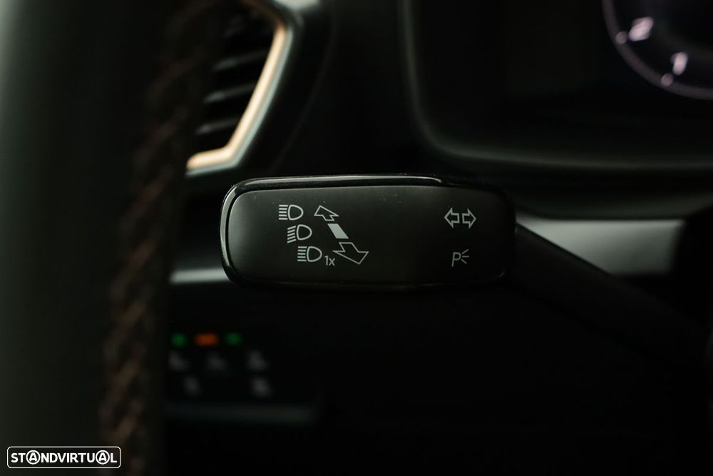 Cupra Formentor 1.5 e-Hybrid DSG - 16