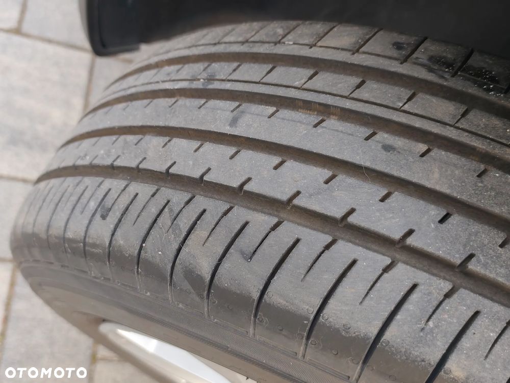 Renault Captur TCe 90 EQUILIBRE - 34