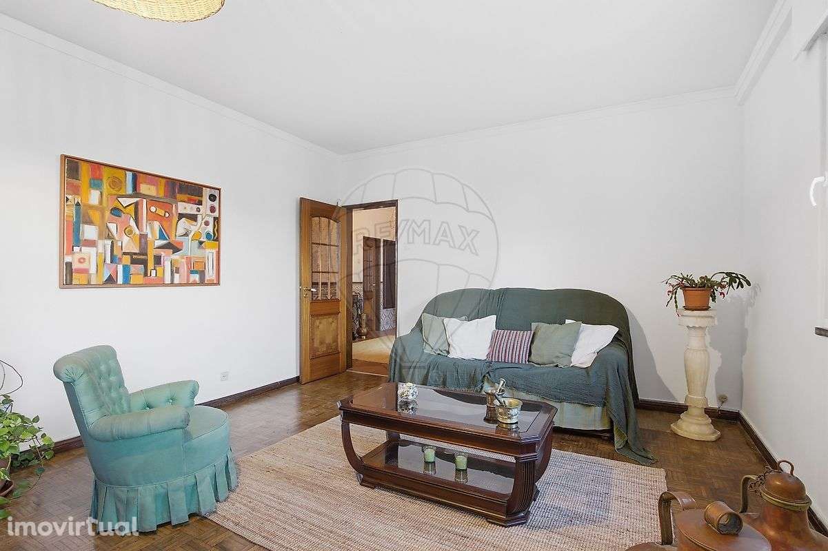 Apartamento T2 para venda - Grande imagem: 3/32