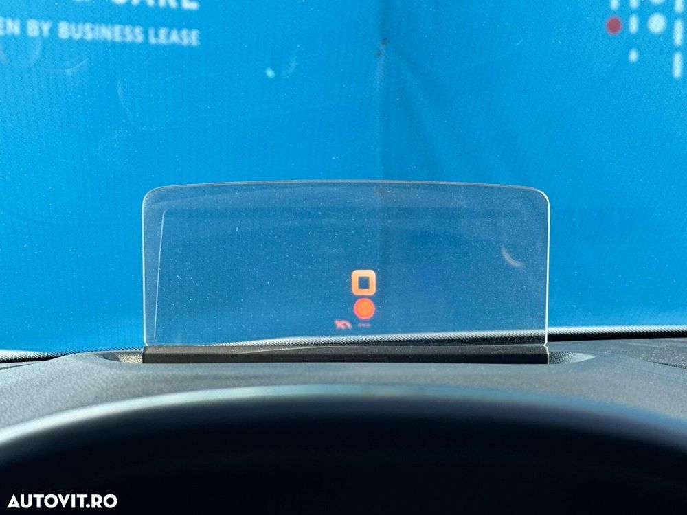 Citroën C4 1.2 PureTech S&S EAT8 Feel - 15