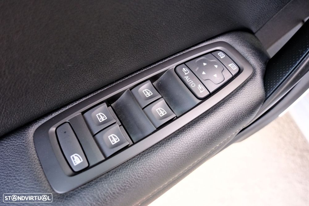 Renault Mégane 1.5 dCi Bose Edition - 24