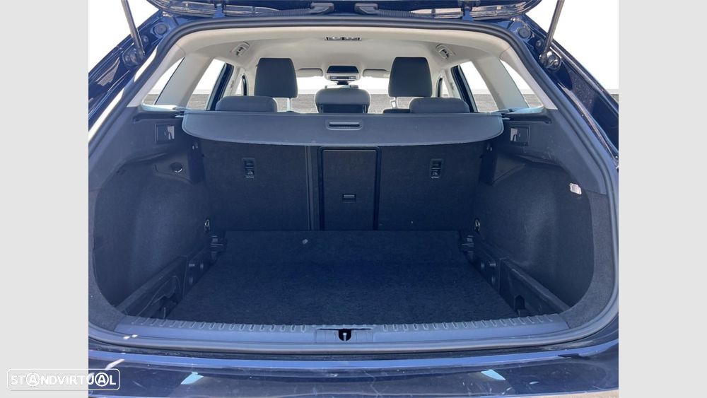 SEAT Leon 1.0 TSI Style - 17