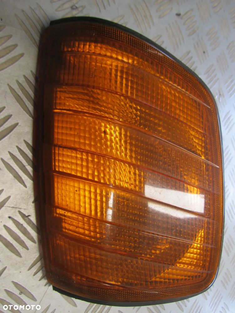 KIERUNEK 1248200543 - 1