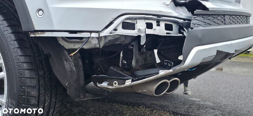 Seat Ateca 2.0 TDI 4Drive XCELLENCE - 17