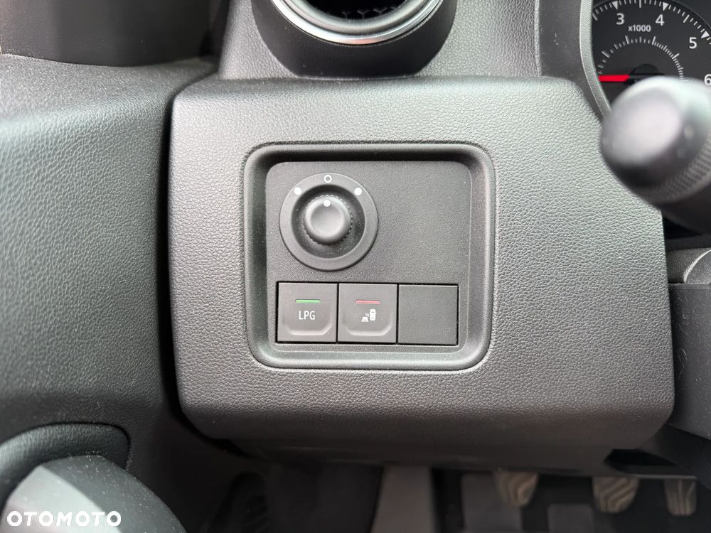 Dacia Duster 1.0 TCe Prestige - 21