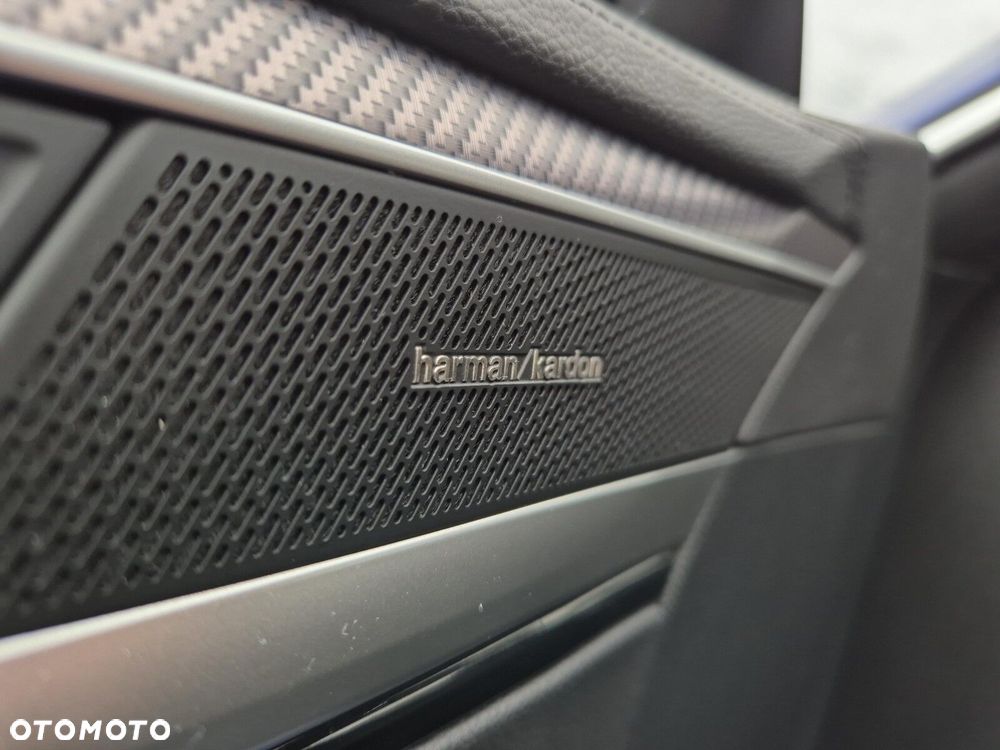 Volkswagen Arteon 2.0 TDI R-Line DSG - 15