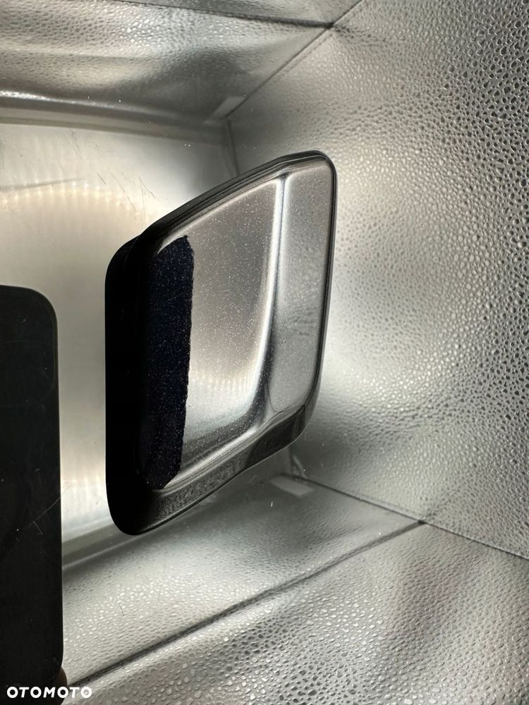 ZAŚLEPKA SPRYSKIWACZA LAMP FORD MONDEO MK4 KOLORY - 11