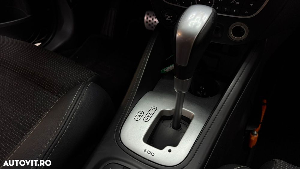 Renault Megane - 22