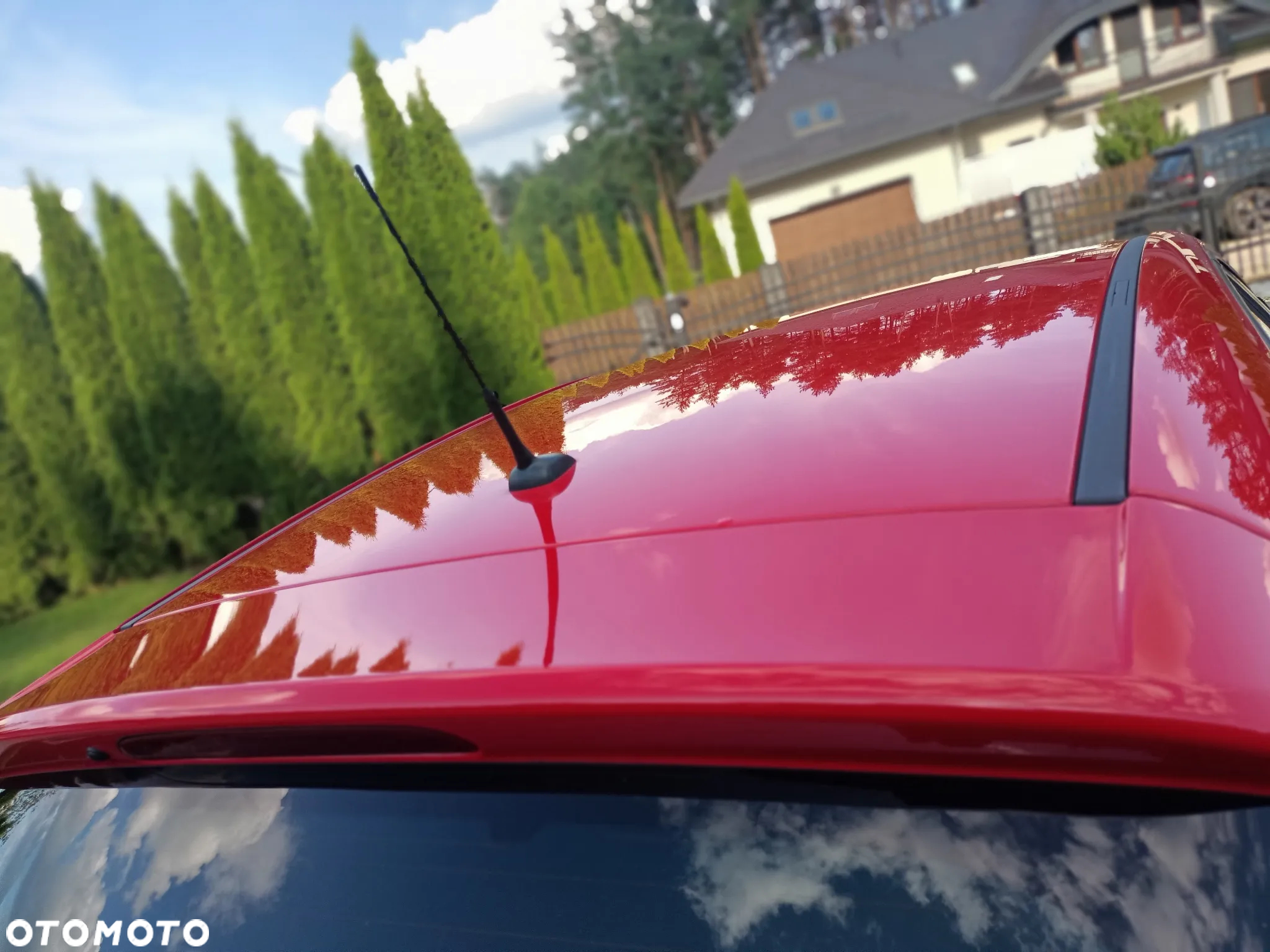 Opel Astra 1.6 Edition - 27