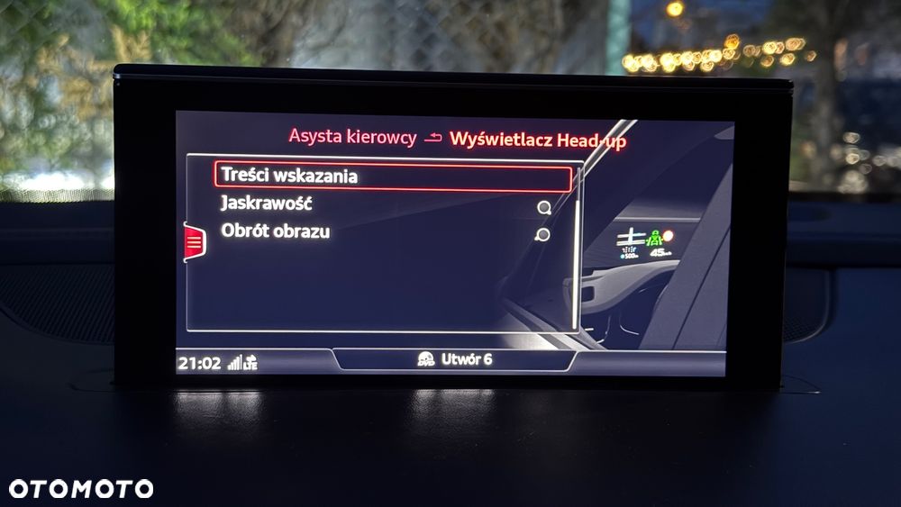Audi Q7 - 27