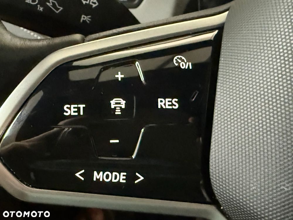 Volkswagen ID.3 58kWh Pro Performance - 15