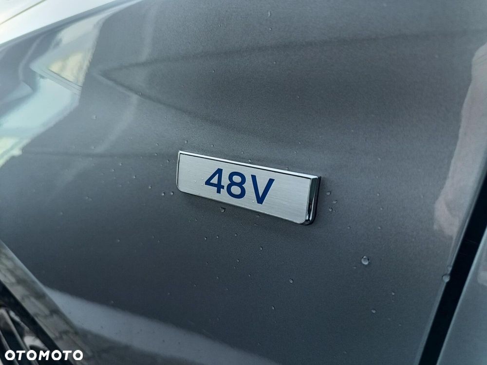 Hyundai i30 1.5 T-GDI 48V Smart DCT - 13