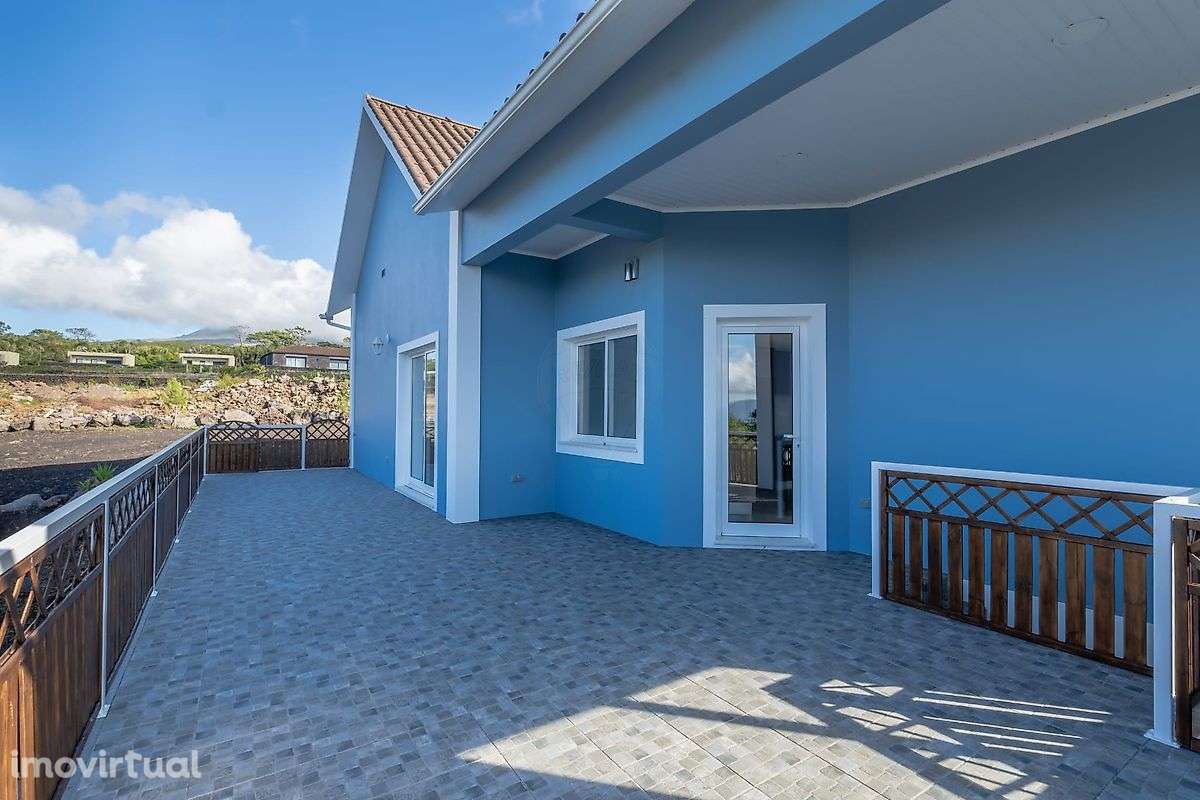 Moradia T2 para venda - Grande imagem: 2/26