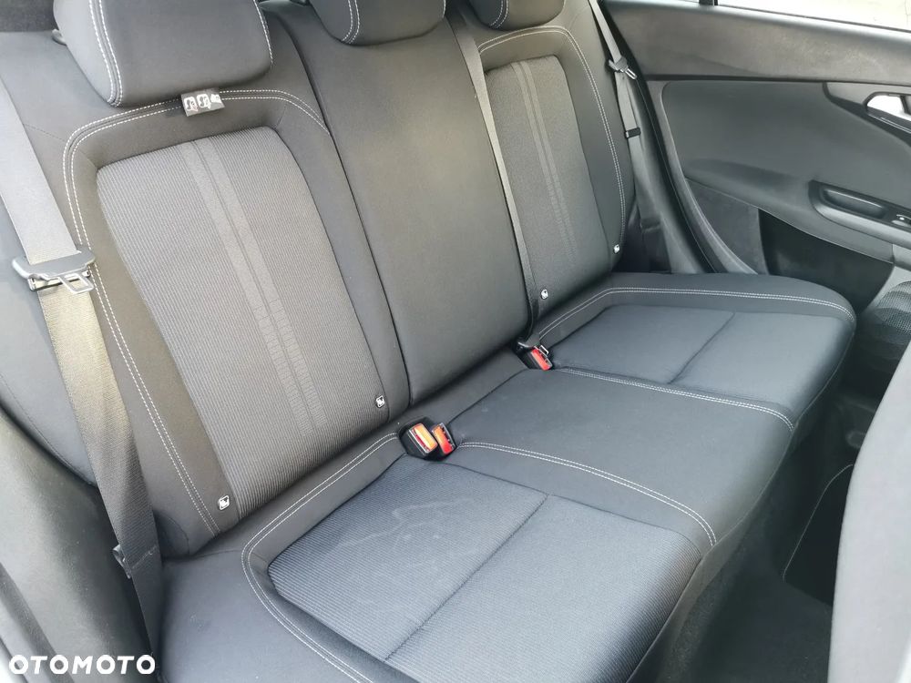 Fiat Tipo 1.4 16V More - 12
