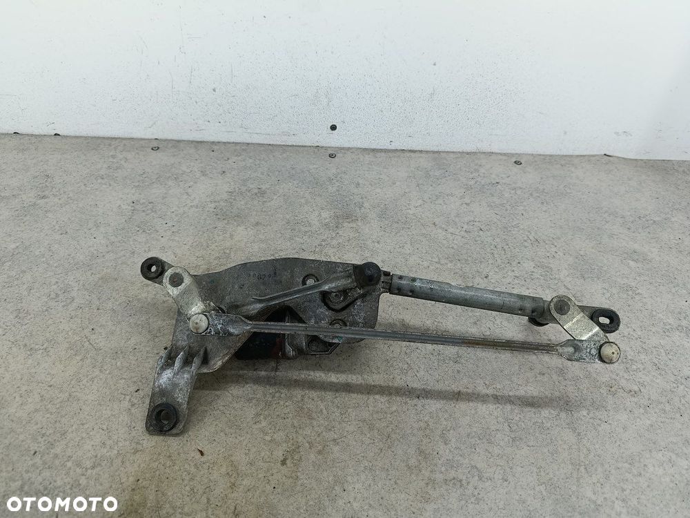 MECHANIZM WYCIERACZEK LANCIA MUSA MS159200-7514  DENSO - 9