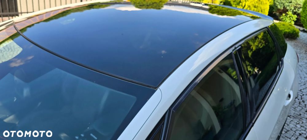Citroën DS5 2.0 HDi Chic - 35