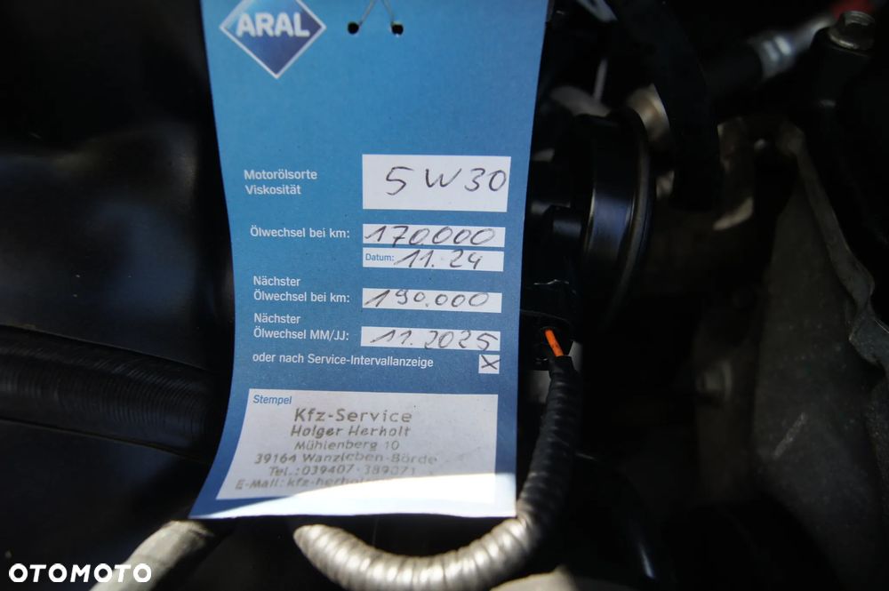 Hyundai i30 1.4 Style - 23