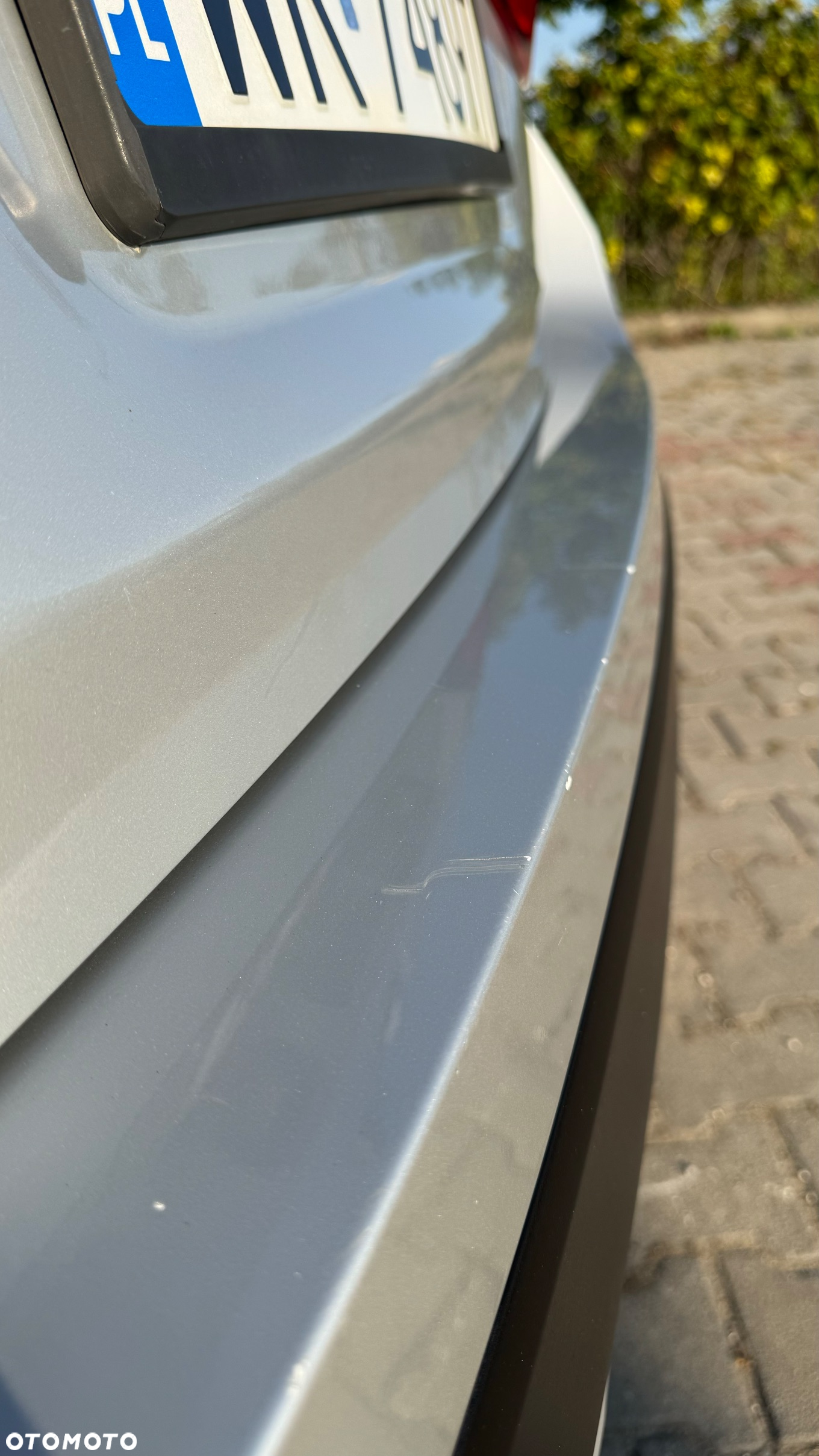 BMW X1 - 11
