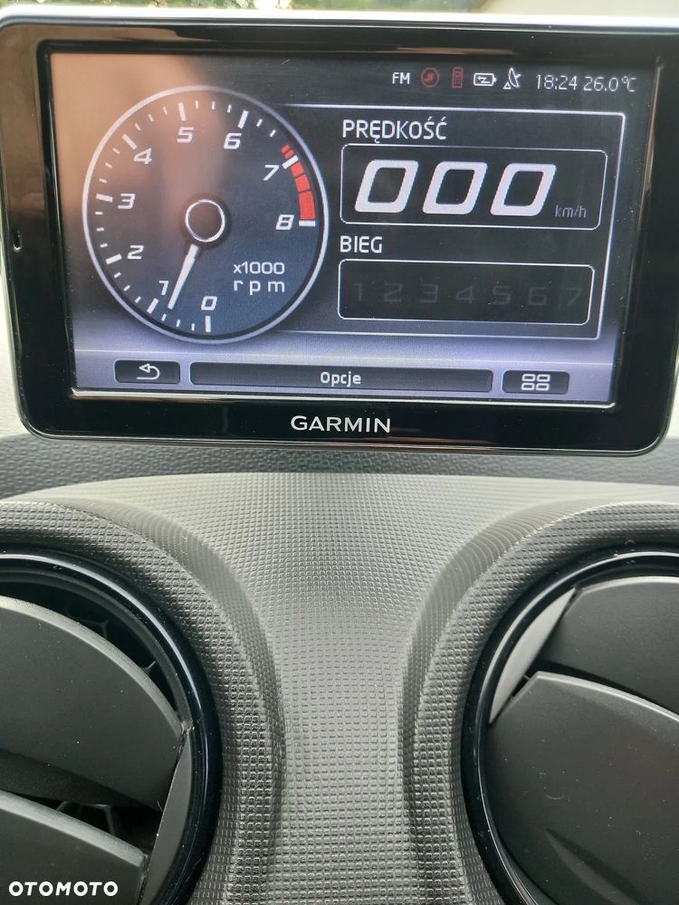 Seat Ibiza SC 1.4 TSI DSG Cupra - 17