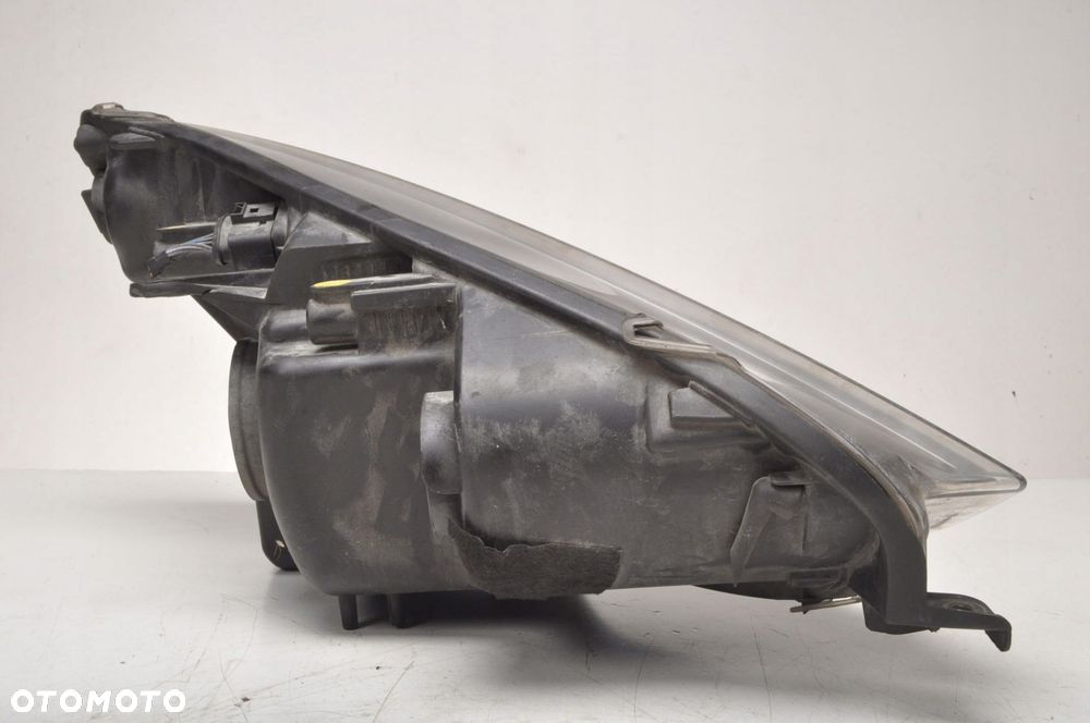 FORD S-MAX MK1 LIFT LAMPA LEWA PRZEDNIA EU - 3