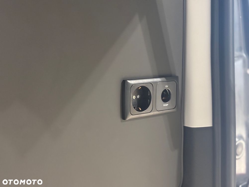 Toyota Proace Verso 2.0 D4-D Long Family - 10