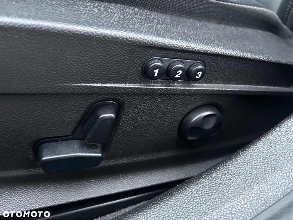 Alfa Romeo Giulia - 22