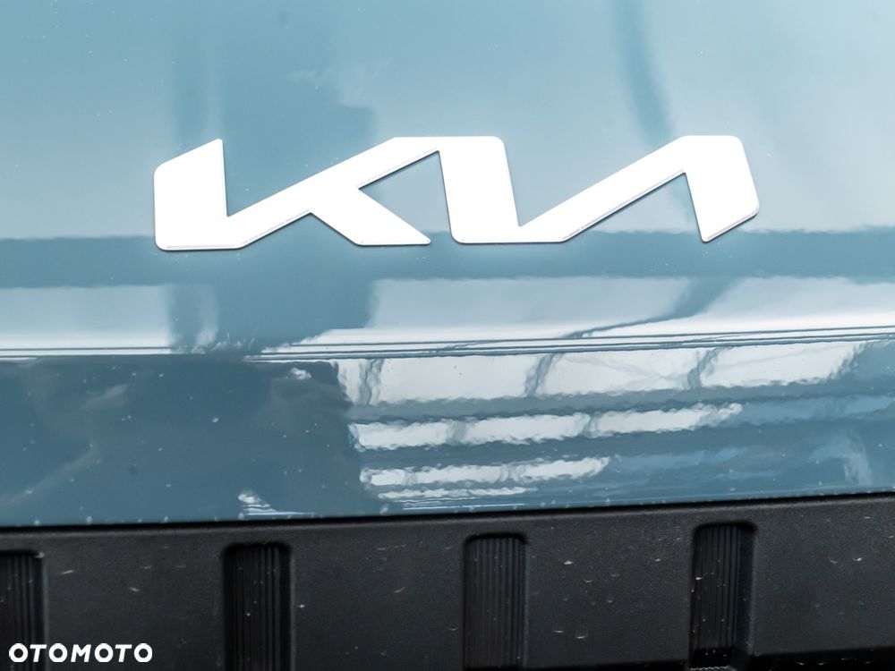 Kia Seltos 1.6 T-GDI M - 14