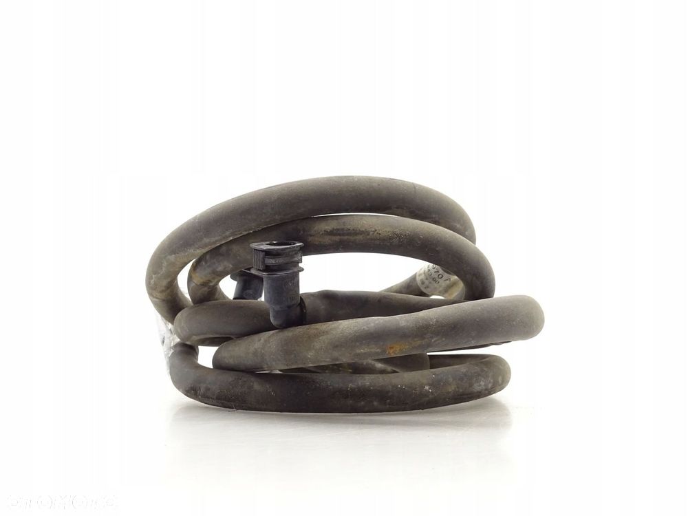 WĄŻ PRZEWÓD SPRYSKIWACZY LAMP REFLEKTORÓW VW TOUAREG II 2 7P 7P6955970A - 1