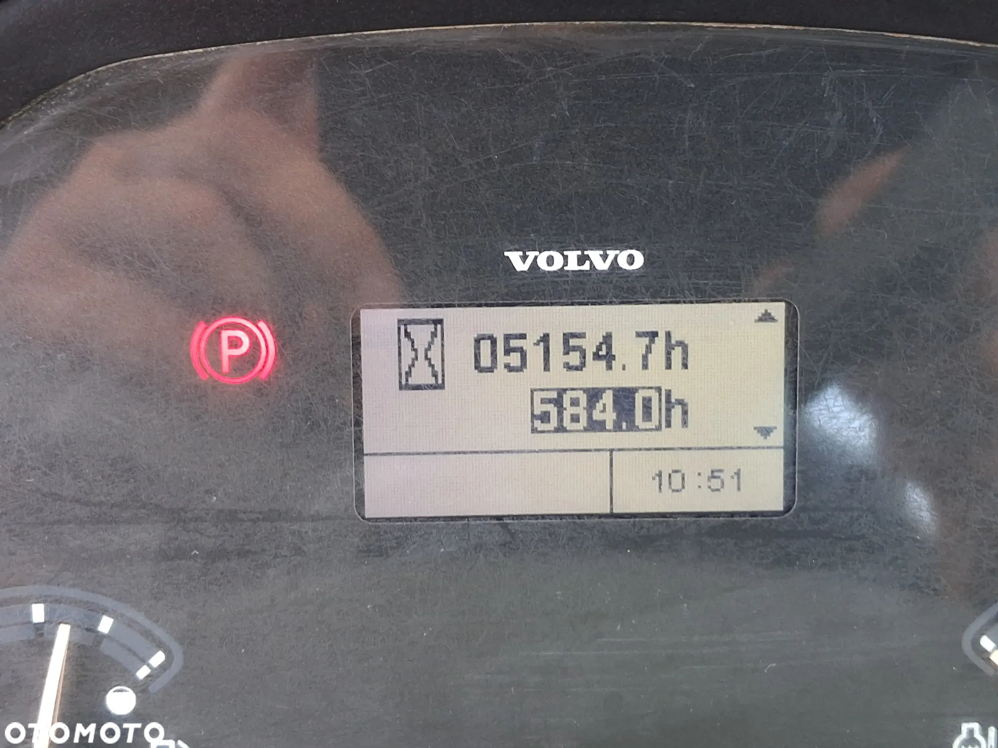 Volvo L 30 B PRO - 11